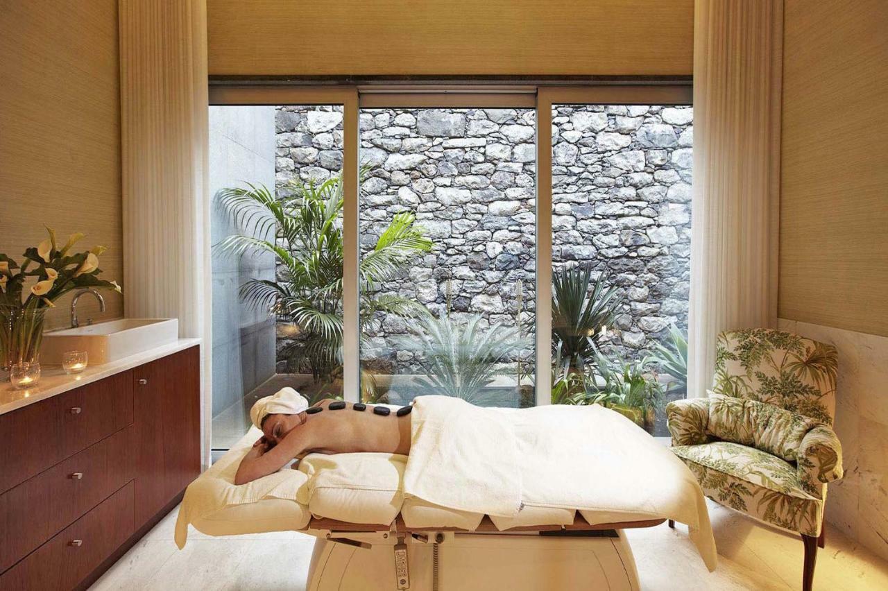Designed Villa Palheiro Village By Hr Madeira 푼샬 외부 사진